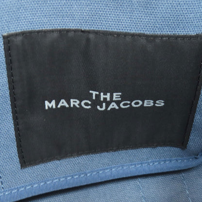 MARC JACOBS The Tote Bag 2WAY Tote Bag Canvas Ladies [Used]