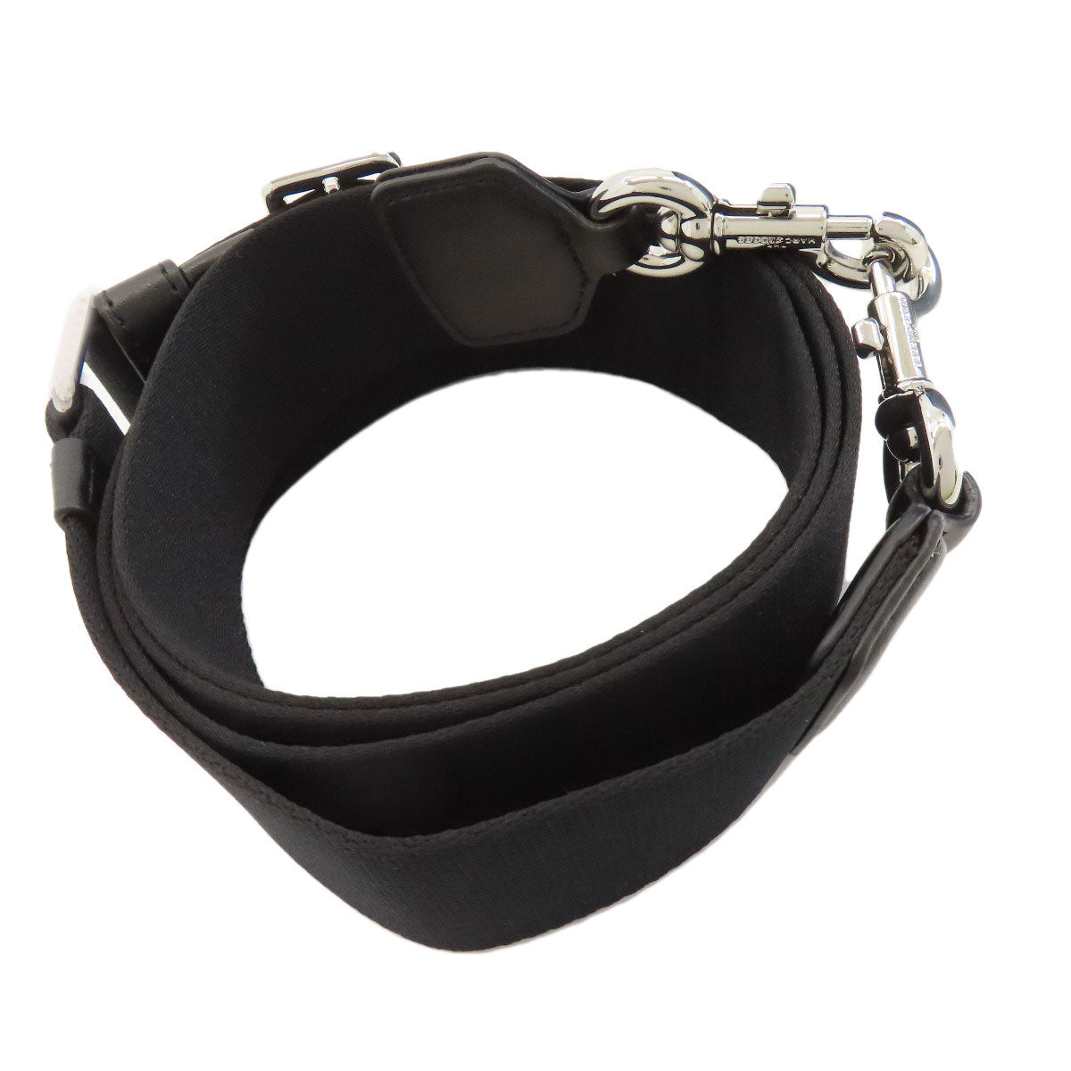 MARC JACOBS The Tote Bag 2WAY Tote Bag Canvas Ladies [Used]