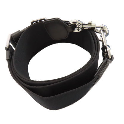 MARC JACOBS The Tote Bag 2WAY Tote Bag Canvas Ladies [Used]