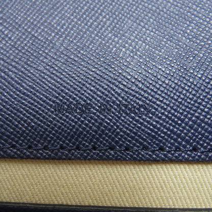 MARNI trunk Shoulder Bag Leather Ladies [Used]