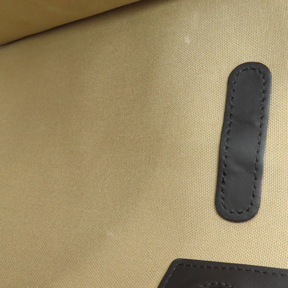 GIANNI CHIARINI Marcella Tote Bag Canvas Ladies [Used]