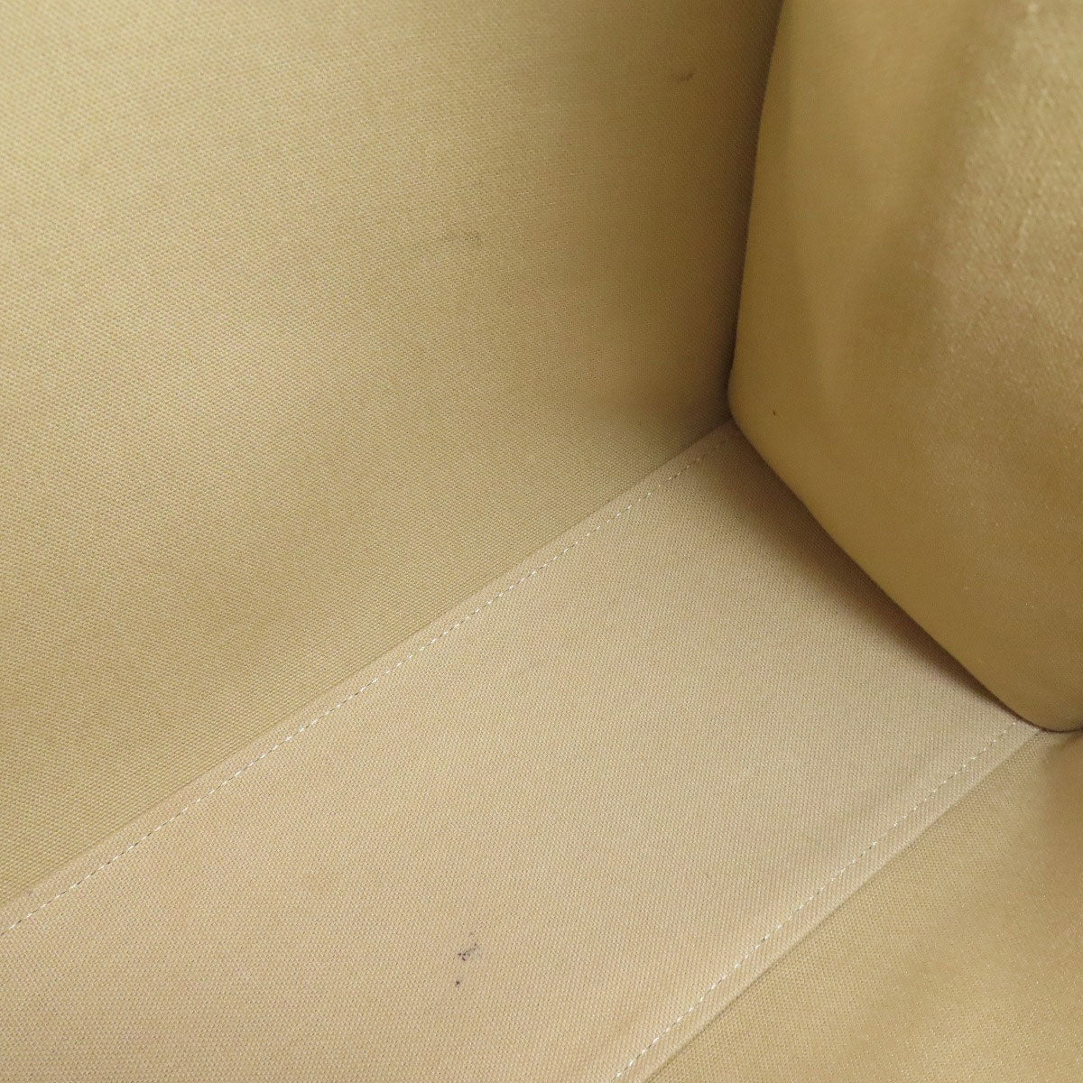 GIANNI CHIARINI Marcella Tote Bag Canvas Ladies [Used]