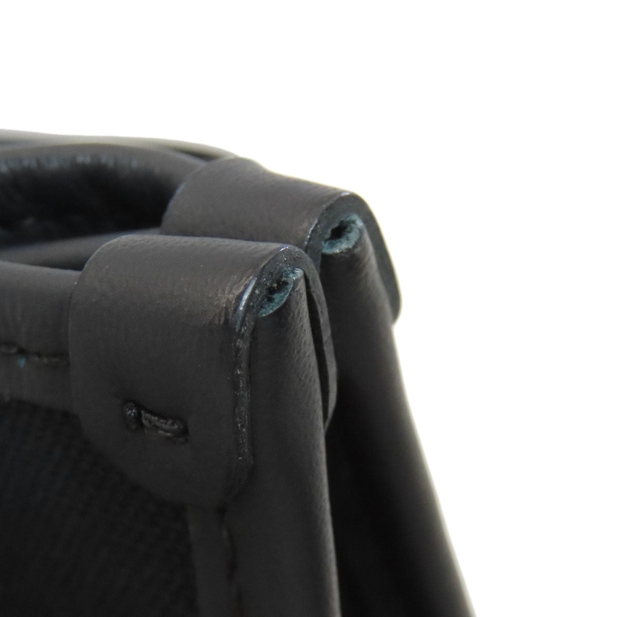 GIANNI CHIARINI Marcella Tote Bag Canvas Ladies [Used]