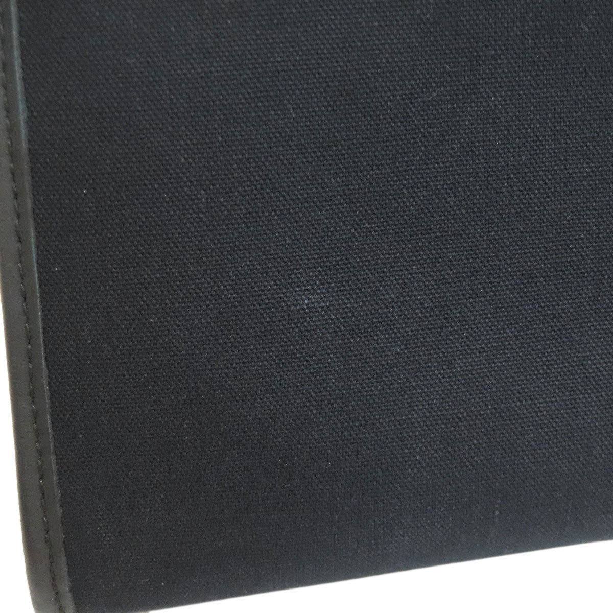 GIANNI CHIARINI Marcella Tote Bag Canvas Ladies [Used]