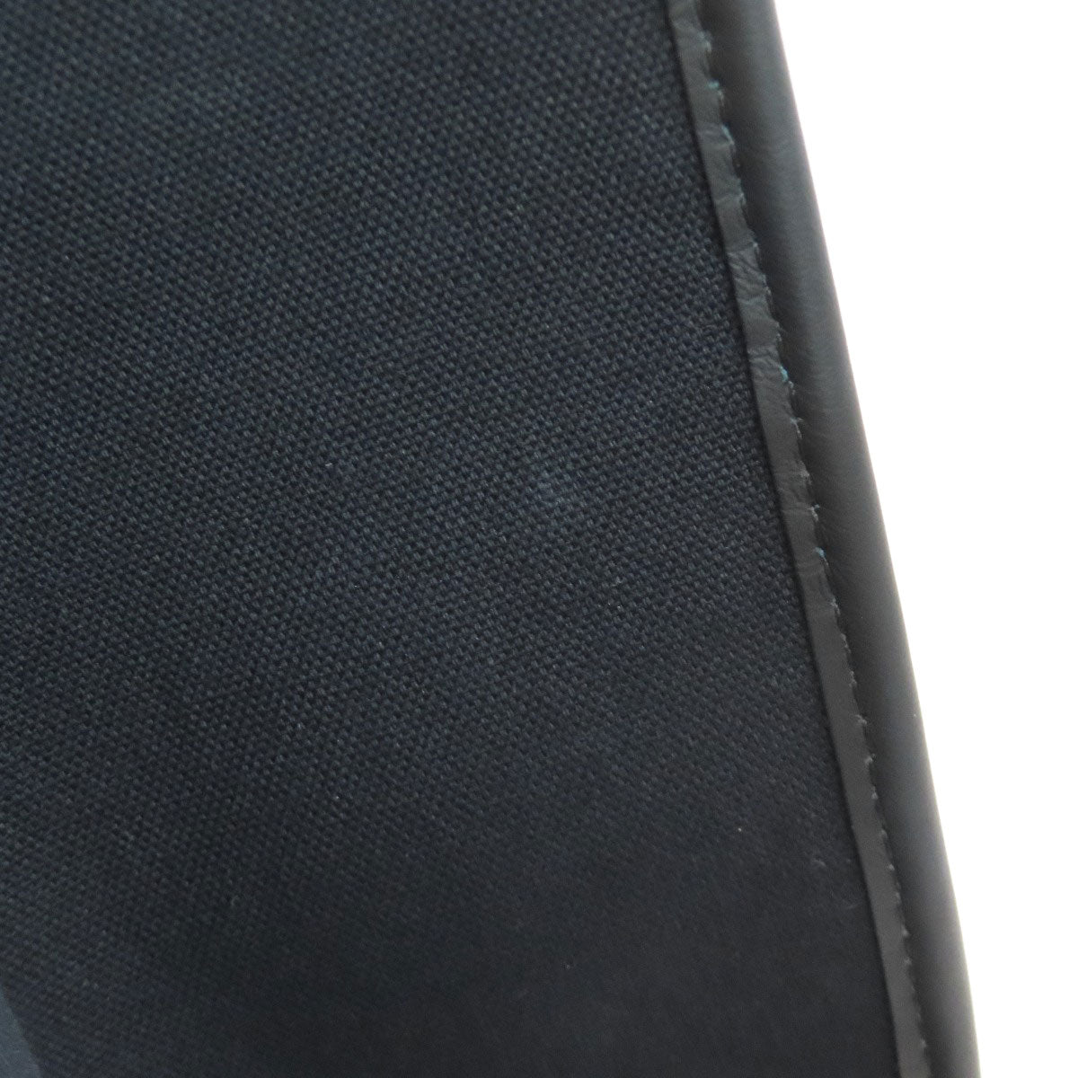 GIANNI CHIARINI Marcella Tote Bag Canvas Ladies [Used]