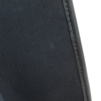 GIANNI CHIARINI Marcella Tote Bag Canvas Ladies [Used]