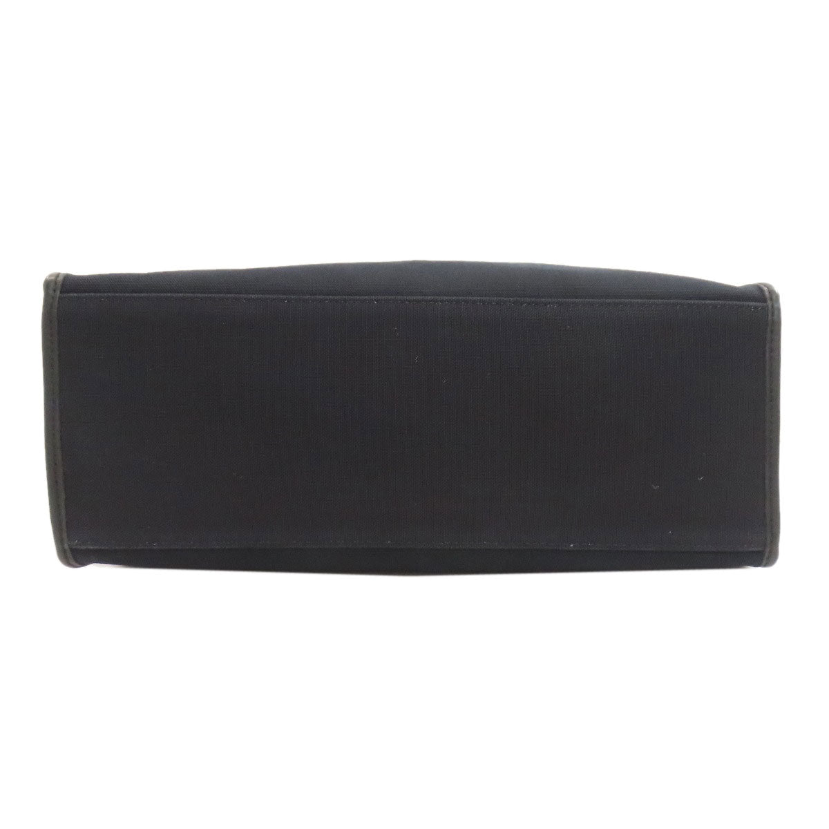 GIANNI CHIARINI Marcella Tote Bag Canvas Ladies [Used]