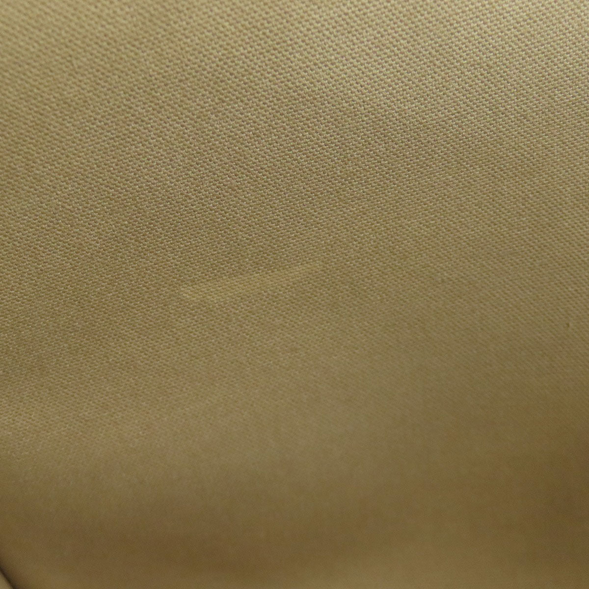 GIANNI CHIARINI Marcella Tote Bag Canvas Ladies [Used]