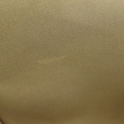 GIANNI CHIARINI Marcella Tote Bag Canvas Ladies [Used]