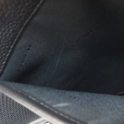 COACH CP165 3WAY Backpack Â· Daypack Leather mens [Used]