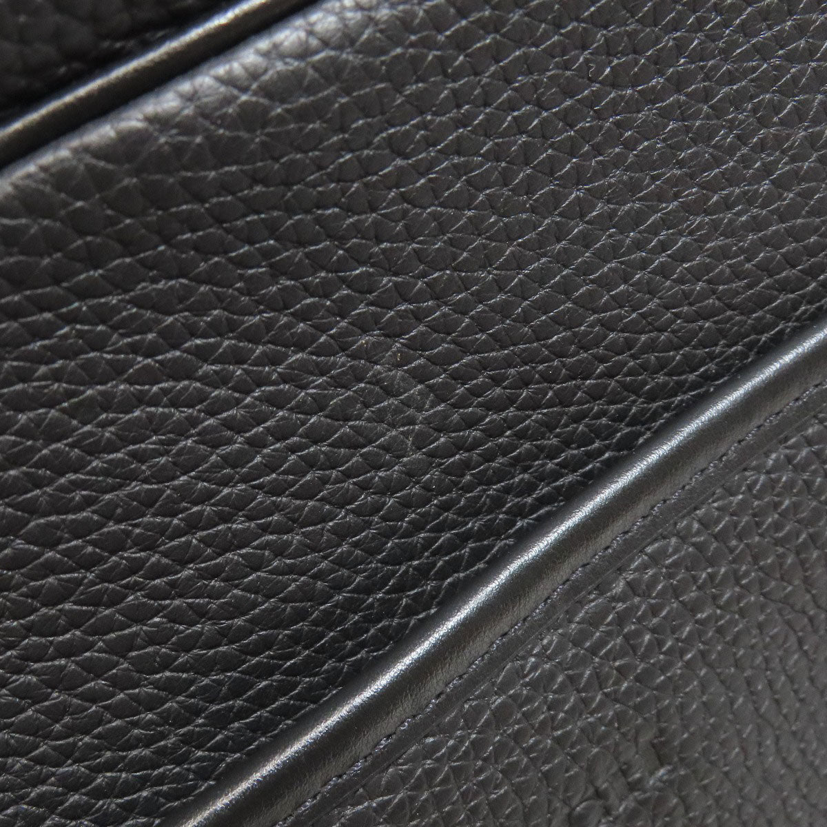 COACH CP165 3WAY Backpack Â· Daypack Leather mens [Used]