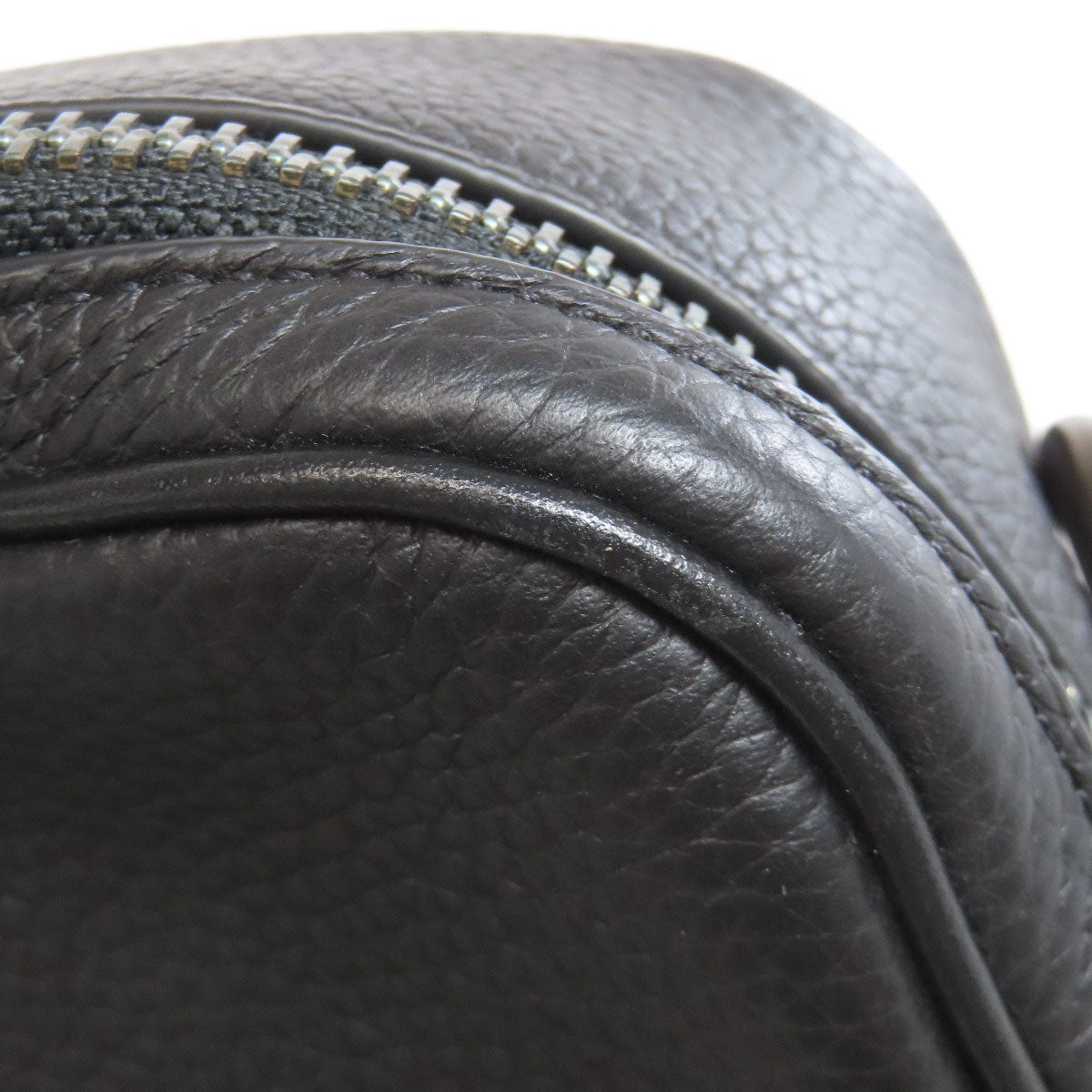 COACH CP165 3WAY Backpack Â· Daypack Leather mens [Used]