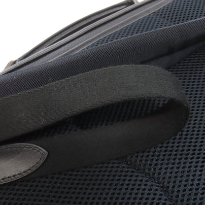 COACH CP165 3WAY Backpack Â· Daypack Leather mens [Used]