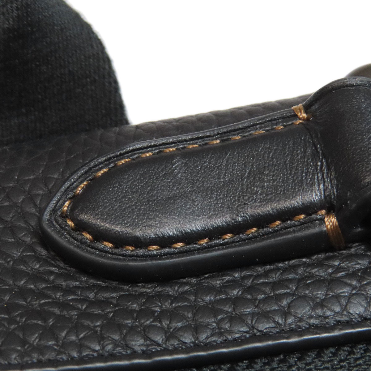 COACH CP165 3WAY Backpack Â· Daypack Leather mens [Used]