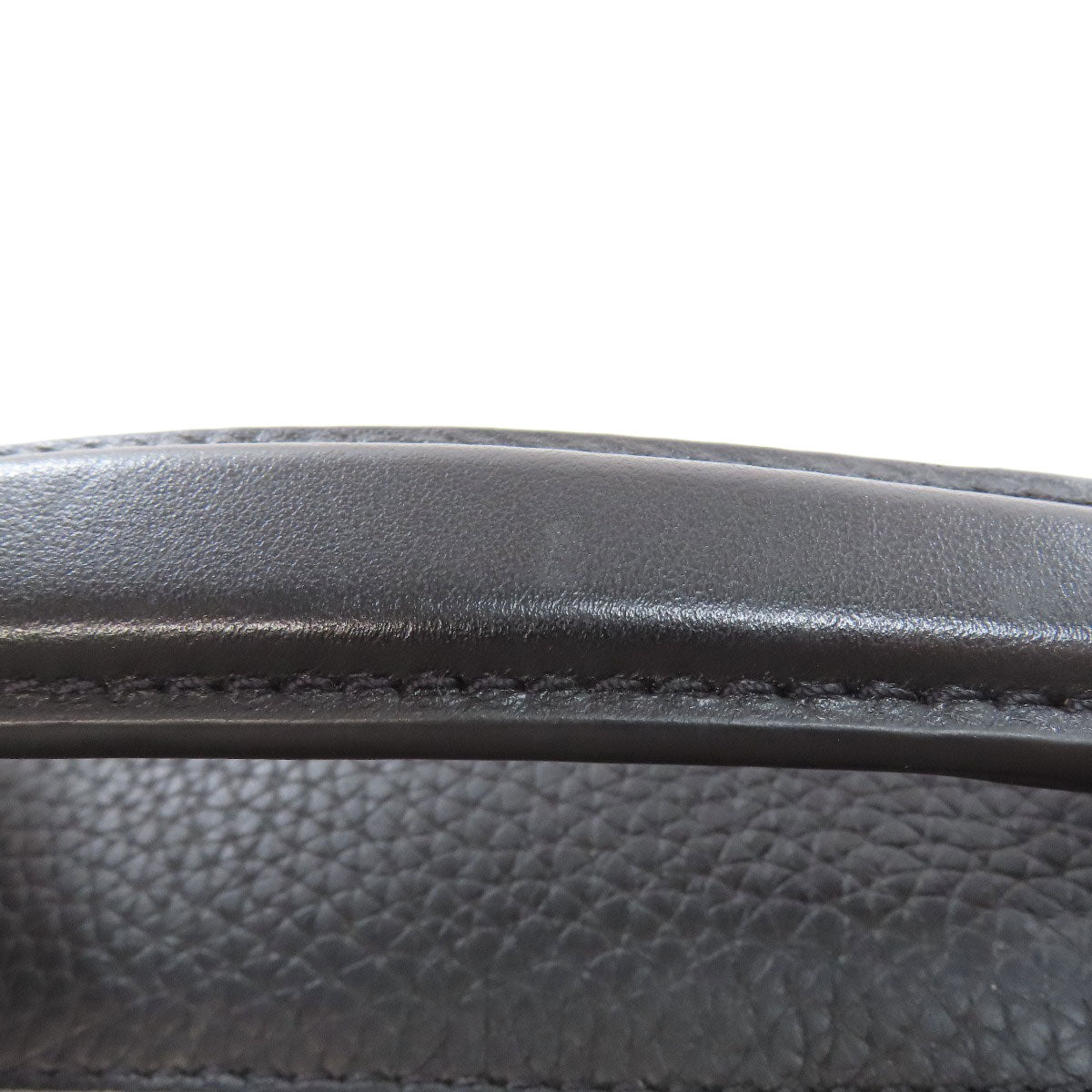 COACH CP165 3WAY Backpack Â· Daypack Leather mens [Used]