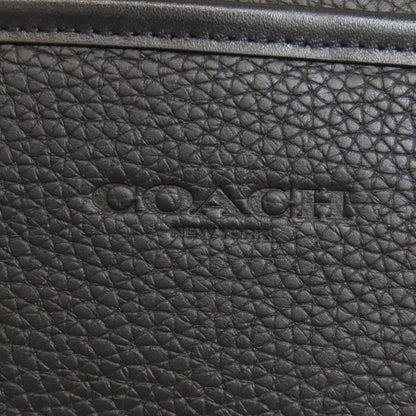 COACH CP165 3WAY Backpack Â· Daypack Leather mens [Used]