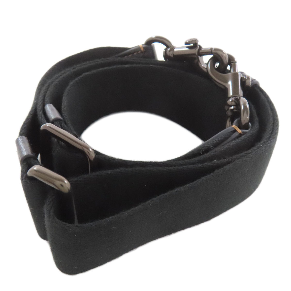 COACH CP165 3WAY Backpack Â· Daypack Leather mens [Used]