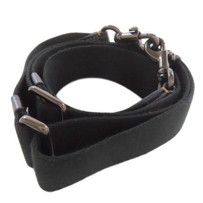 COACH CP165 3WAY Backpack Â· Daypack Leather mens [Used]