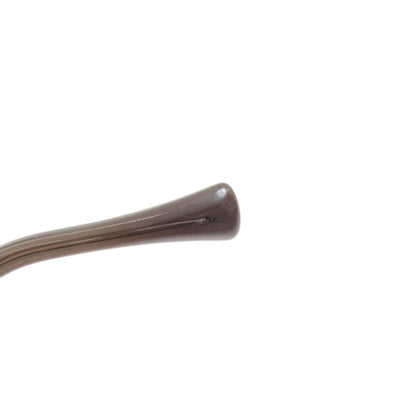 LOUIS VUITTON Z0134E Ursula Strass sunglasses Plastic Ladies [Used]