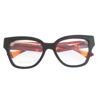 GUCCI GG1424O Double G sunglasses Plastic Ladies [Used]