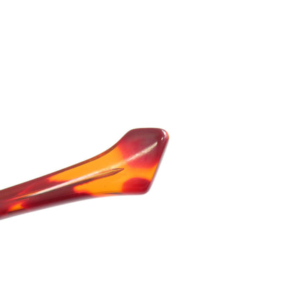 GUCCI GG1424O Double G sunglasses Plastic Ladies [Used]