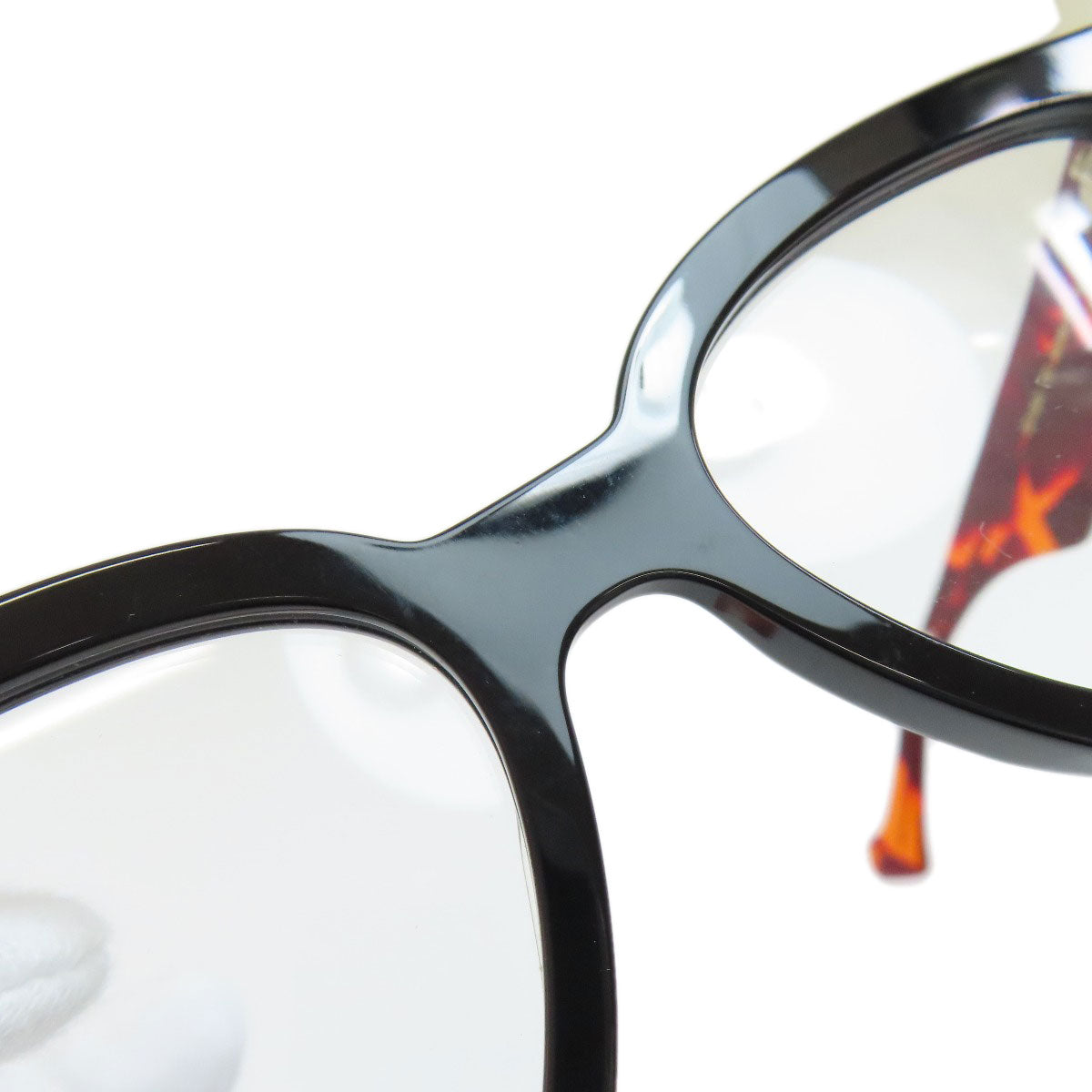 GUCCI GG1424O Double G sunglasses Plastic Ladies [Used]