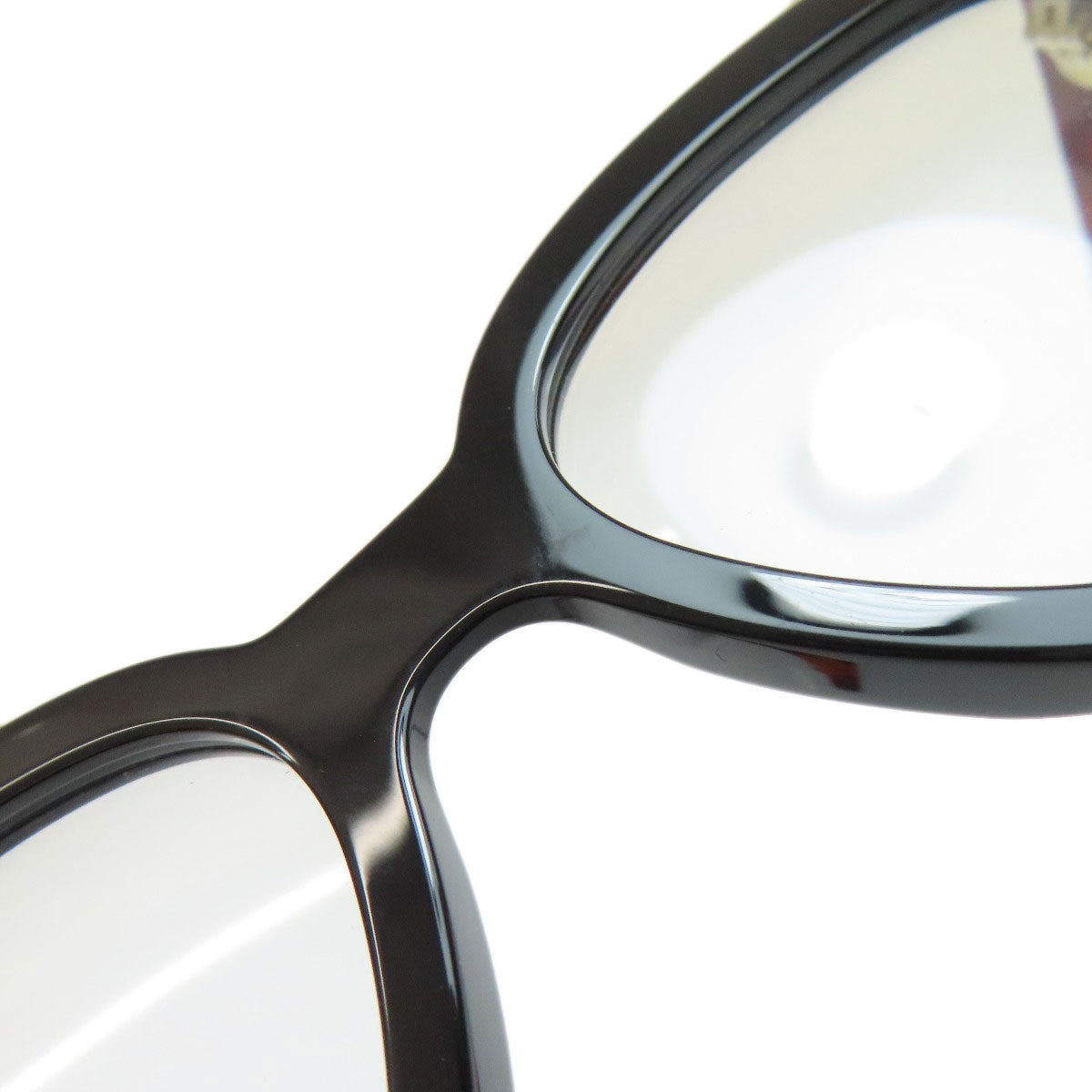 GUCCI GG1424O Double G sunglasses Plastic Ladies [Used]