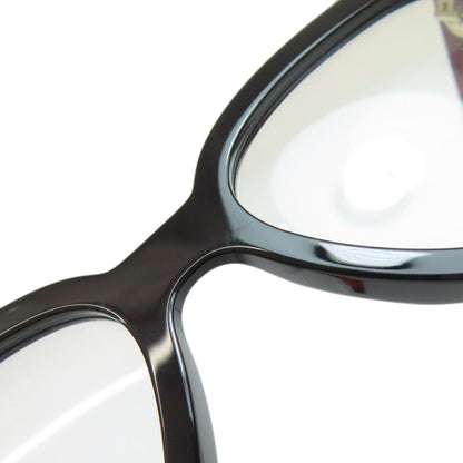 GUCCI GG1424O Double G sunglasses Plastic Ladies [Used]