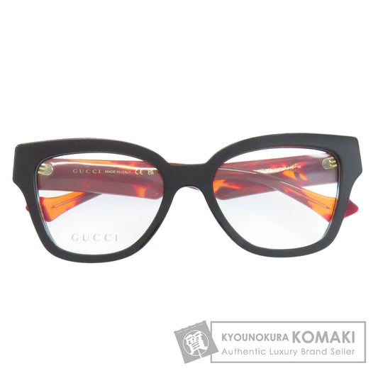 GUCCI GG1424O Double G sunglasses Plastic Ladies [Used]