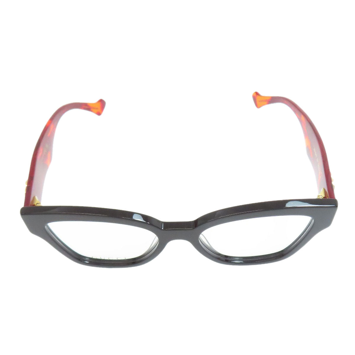 GUCCI GG1424O Double G sunglasses Plastic Ladies [Used]