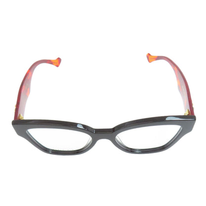 GUCCI GG1424O Double G sunglasses Plastic Ladies [Used]