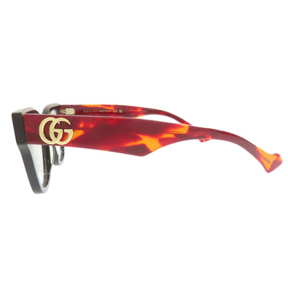 GUCCI GG1424O Double G sunglasses Plastic Ladies [Used]