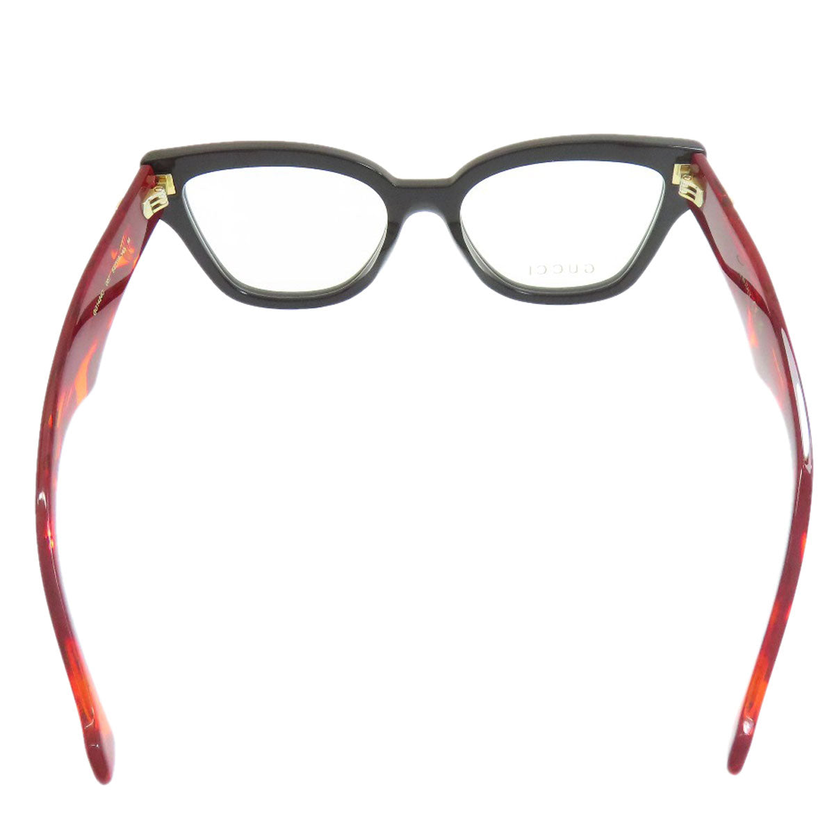 GUCCI GG1424O Double G sunglasses Plastic Ladies [Used]