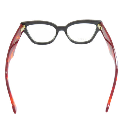 GUCCI GG1424O Double G sunglasses Plastic Ladies [Used]