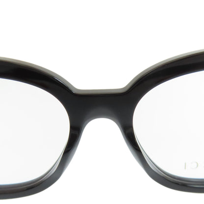 GUCCI GG1424O Double G sunglasses Plastic Ladies [Used]