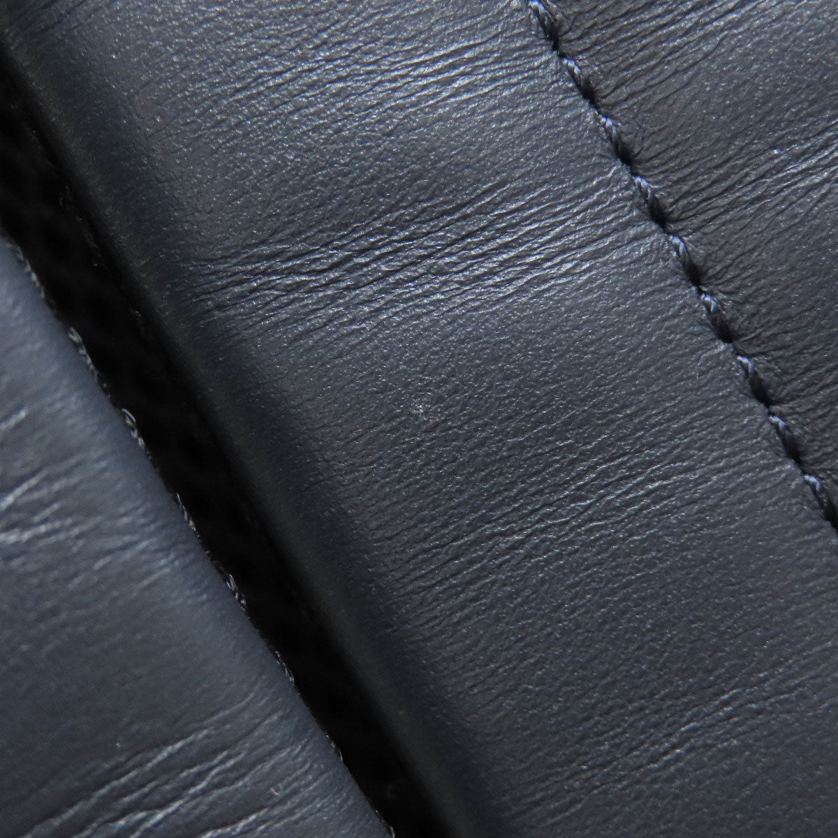 COACH F72311 logo Backpack Â· Daypack Leather Ladies [Used]