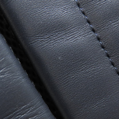 COACH F72311 logo Backpack Â· Daypack Leather Ladies [Used]