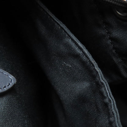 COACH F72311 logo Backpack Â· Daypack Leather Ladies [Used]