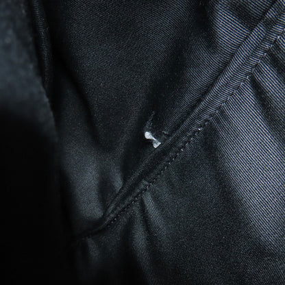 COACH F72311 logo Backpack Â· Daypack Leather Ladies [Used]