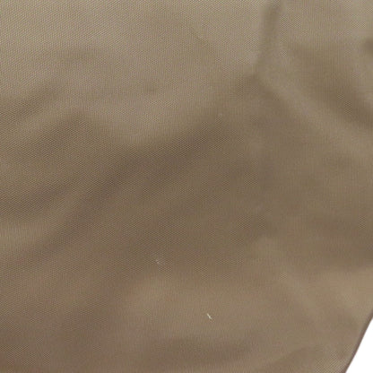 Herve Chapelier Boat-shaped tote Handbag Nylon Ladies [Used]