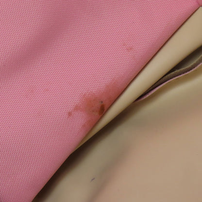 Herve Chapelier Boat-shaped tote Handbag Nylon Ladies [Used]