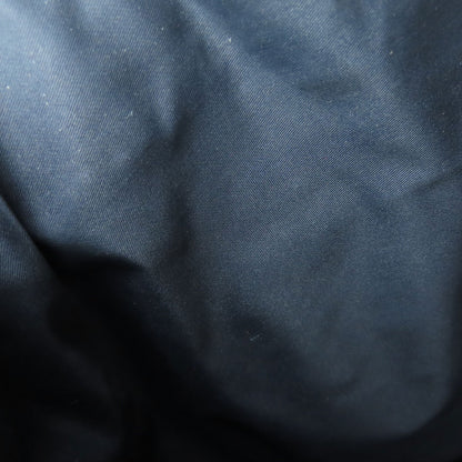 HUNTING WORLD logo Tote Bag Denim Ladies [Used]