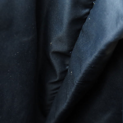 HUNTING WORLD logo Tote Bag Denim Ladies [Used]