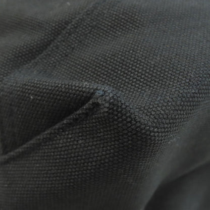 POLO RALPH LAUREN logo Tote Bag Canvas Ladies [Used]