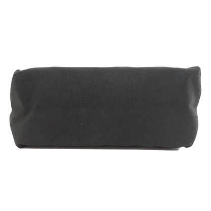 POLO RALPH LAUREN logo Tote Bag Canvas Ladies [Used]