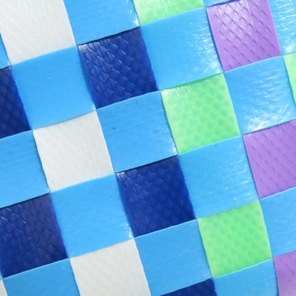 MARNI Kids' Basket Bag Handbag polypropylene Ladies [Used]