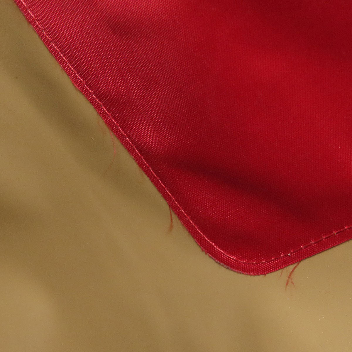 Longchamp Le Pliage Tote Bag Nylon Ladies [Used]