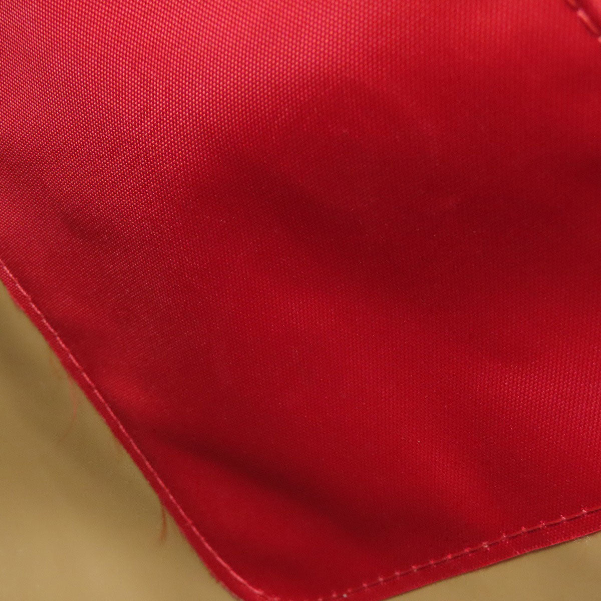 Longchamp Le Pliage Tote Bag Nylon Ladies [Used]