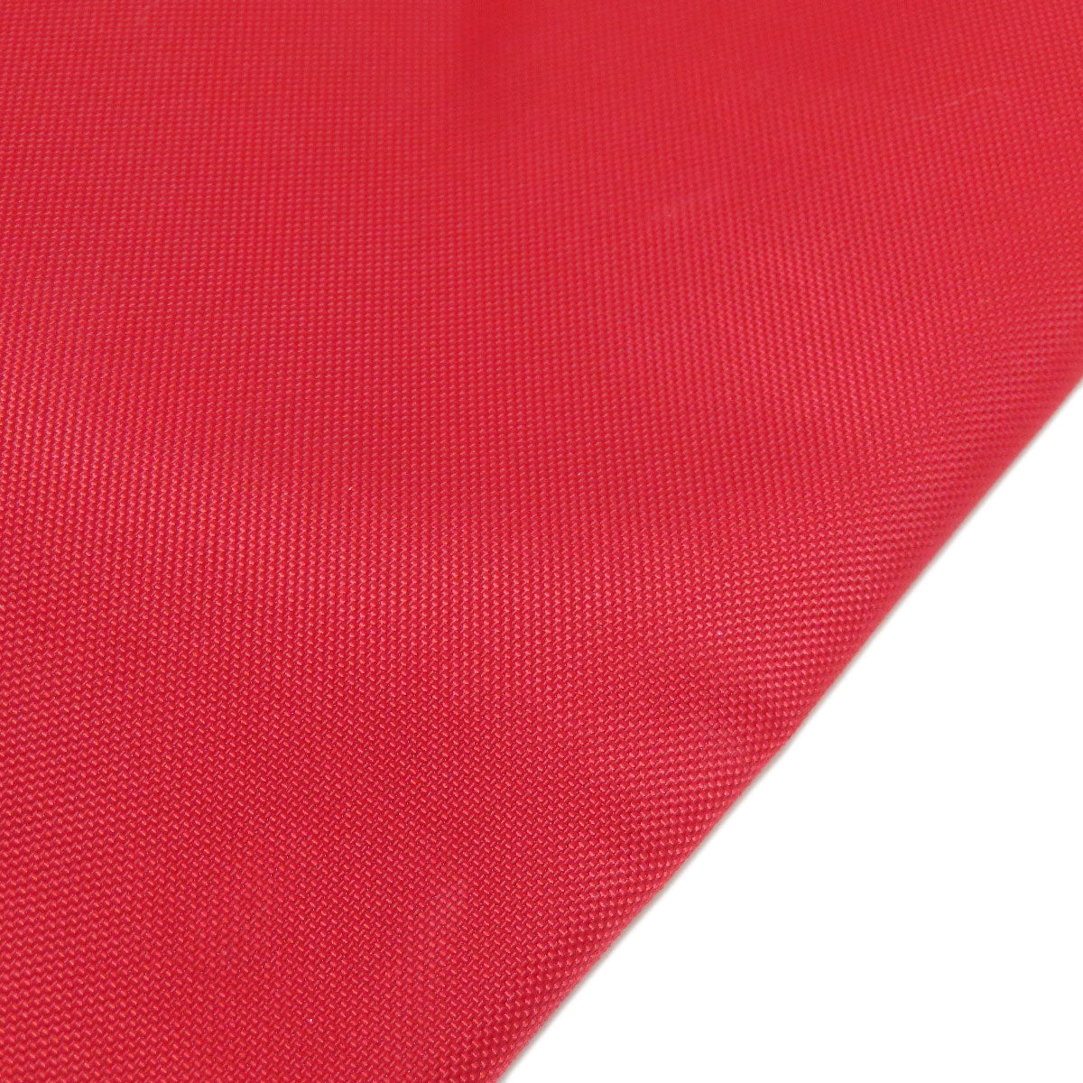 Longchamp Le Pliage Tote Bag Nylon Ladies [Used]