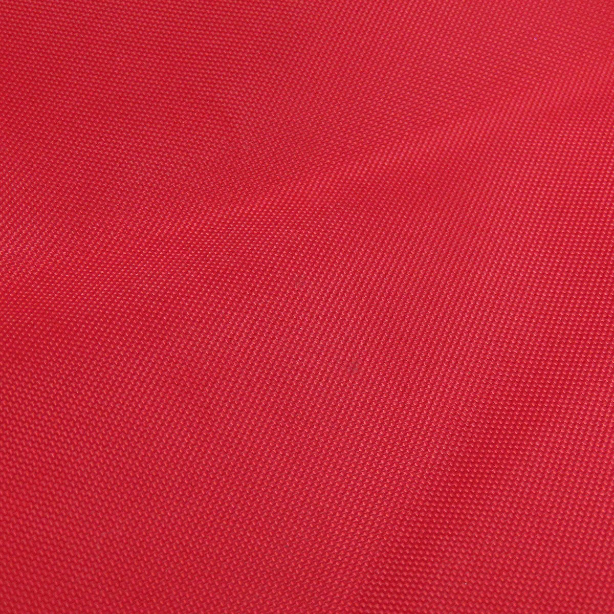 Longchamp Le Pliage Tote Bag Nylon Ladies [Used]